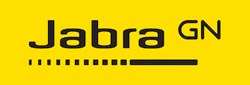 Jabra Enhance Plus