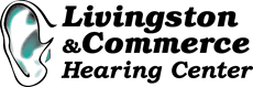 Livingston & Commerce Hearing Center