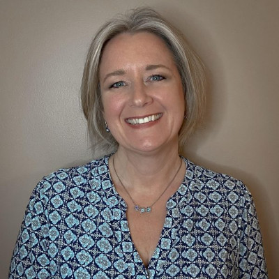 Anne Barlow, Au.D., Doctor of Audiology